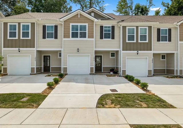 1st image of 3019 Seguaro Ln, White House, TN 37188 | MLS# 3318972