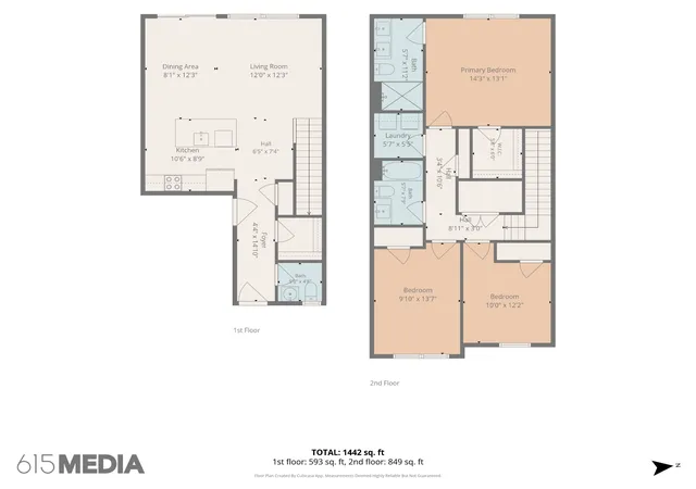 28th image of 3019 Seguaro Ln, White House, TN 37188 | MLS# 3318972