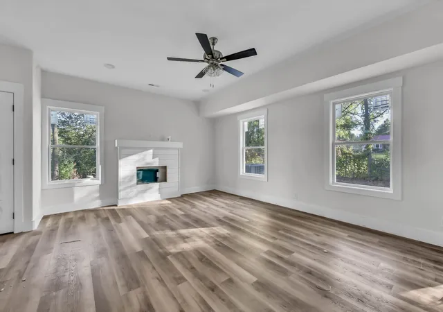 Photo 2 of Single family home for sale at 318 Switchgrass Dr, Clarksville, TN 37042 | MLS# 3320049 | Listing updated on 2026-10-27