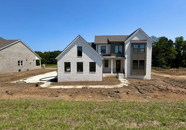 2nd image of 572 Baker Rd, Columbia, TN 38401 | MLS# 3318966