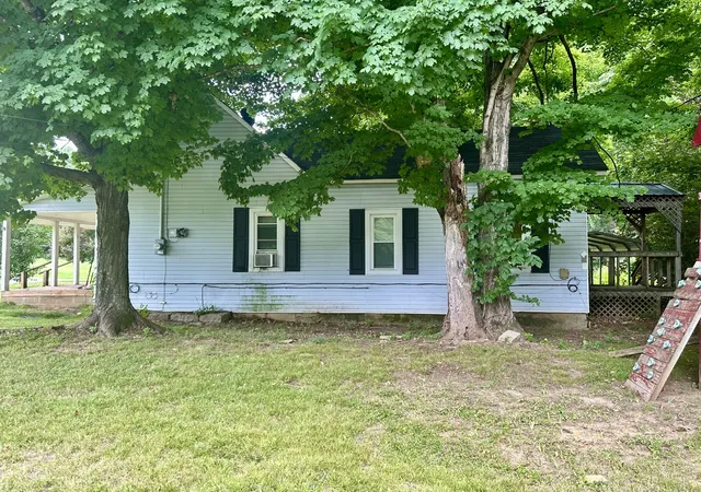 1st image of 240 Red Hill Rd, Taft, TN 38488 | MLS# 3319070