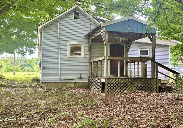 15th image of 240 Red Hill Rd, Taft, TN 38488 | MLS# 3319070