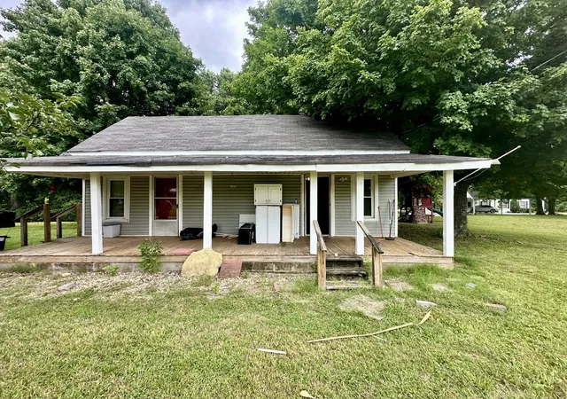 2nd image of 240 Red Hill Rd, Taft, TN 38488 | MLS# 3319070