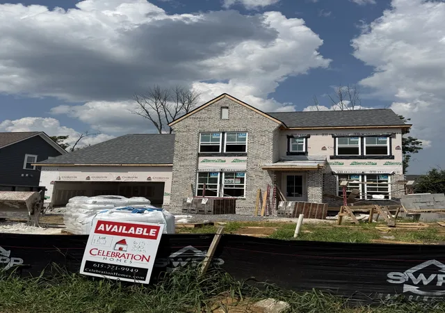 1st image of 6445 Desmond Ave, Murfreesboro, TN 37128 | MLS# 3318971