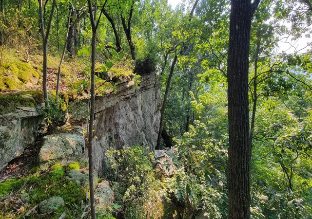 1st image of 0 Preservation Drive, Lot 6, South Pittsburg, TN 37380 | MLS# 3318975