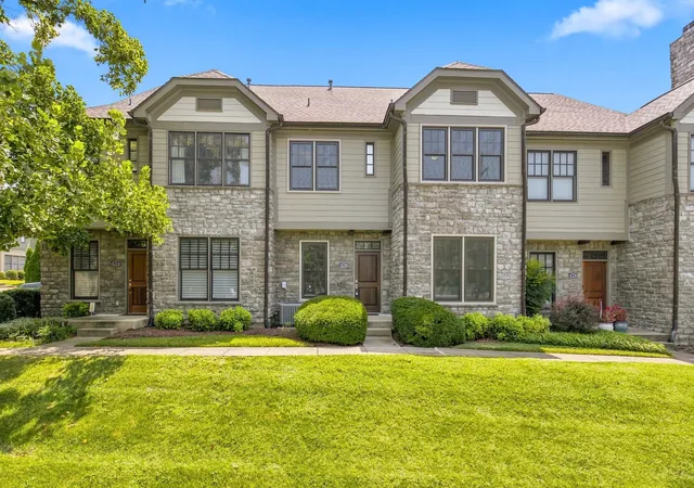 1st image of 4216 Hillsboro Pike, Nashville, TN 37215 | MLS# 3509992