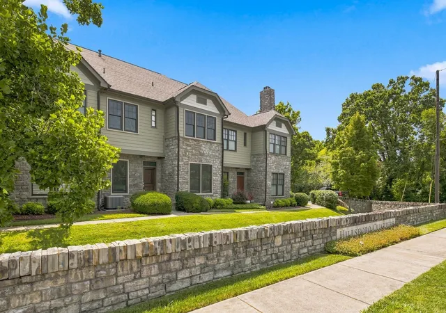 2nd image of 4216 Hillsboro Pike, Nashville, TN 37215 | MLS# 3509992