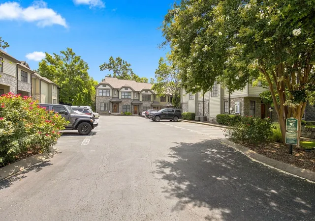 28th image of 4216 Hillsboro Pike, Nashville, TN 37215 | MLS# 3509992