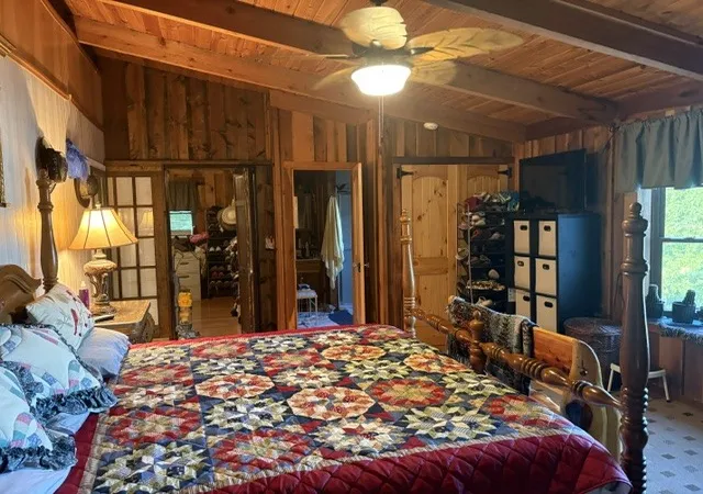 56th image of 863 Porch Rock Road, Pikeville, TN 37367 | MLS# 3318983