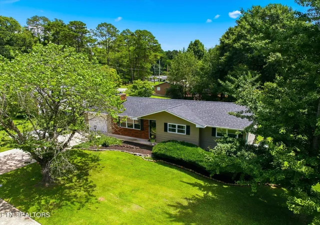 38th image of 1211 Tellico Ave, Athens, TN 37303 | MLS# 3318992