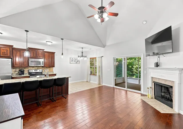 Photo 3 of Single family home for sale at 508 Indian Ridge Cir, White House, TN 37188 | MLS# 3335321 | Listing updated on 2026-09-19