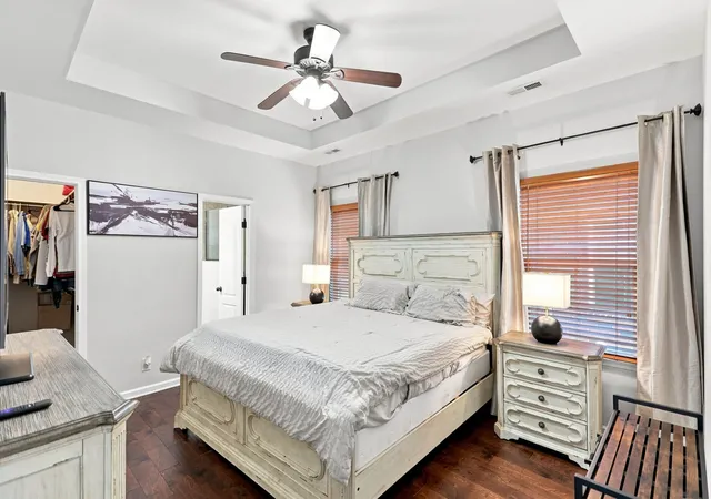 Photo 4 of Single family home for sale at 508 Indian Ridge Cir, White House, TN 37188 | MLS# 3335321 | Listing updated on 2026-09-19