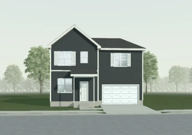 1st image of 216 Reece Road, Baxter, TN 38544 | MLS# 3318999