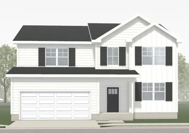 1st image of 224 Reece Road, Baxter, TN 38544 | MLS# 3319001
