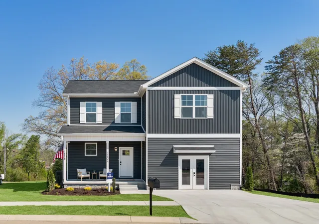 1st image of 222 Reece Road, Baxter, TN 38544 | MLS# 3319002