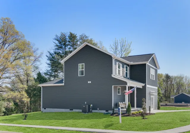 2nd image of 222 Reece Road, Baxter, TN 38544 | MLS# 3319002