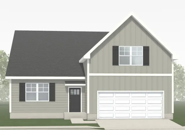 1st image of 223 Reece Road, Baxter, TN 38544 | MLS# 3319003