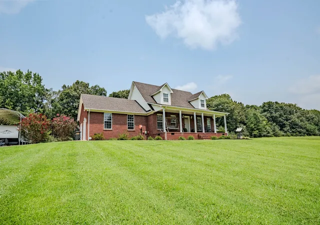 Photo 1 of Sale Pending at 57 Old Jackson Hwy, Leoma, TN 38468 | MLS# 3319248 | Listing updated on 2026-09-28