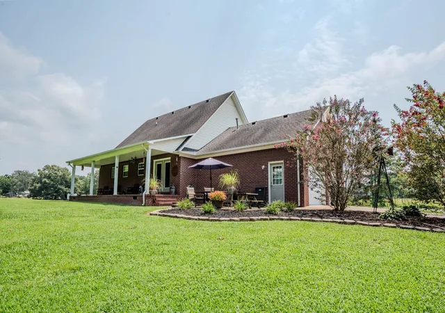 Photo 3 of Sale Pending at 57 Old Jackson Hwy, Leoma, TN 38468 | MLS# 3319248 | Listing updated on 2026-09-28