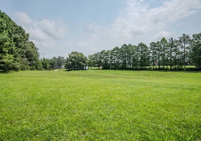 Photo 47 of Sale Pending at 57 Old Jackson Hwy, Leoma, TN 38468 | MLS# 3319248 | Listing updated on 2026-09-28