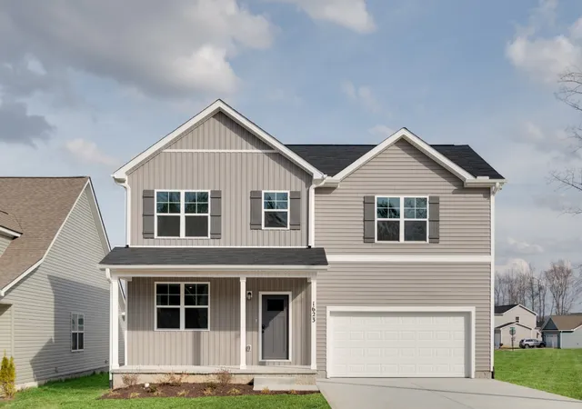 1st image of 220 Reece Road, Baxter, TN 38544 | MLS# 3319007