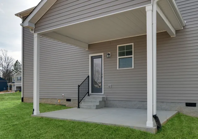4th image of 220 Reece Road, Baxter, TN 38544 | MLS# 3319007