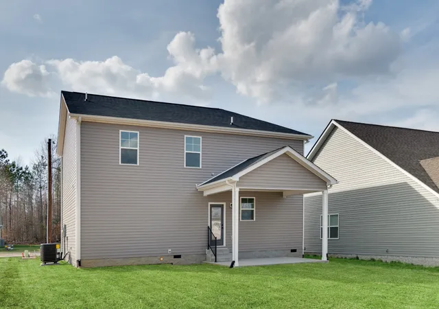5th image of 220 Reece Road, Baxter, TN 38544 | MLS# 3319007