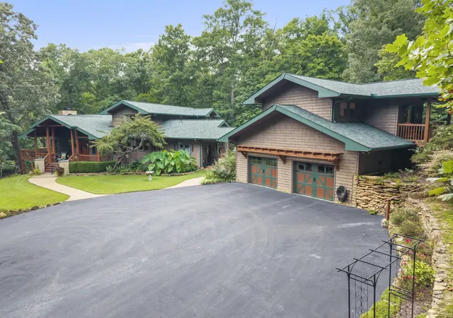 2nd image of 3529 Southwark Dr, Springfield, TN 37172 | MLS# 3319281