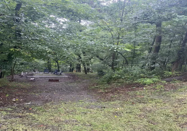 2nd image of 0 Deerwood Dr, Hendersonville, TN 37075 | MLS# 3319018