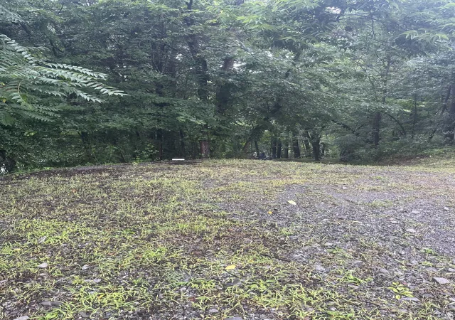 3rd image of 0 Deerwood Dr, Hendersonville, TN 37075 | MLS# 3319018