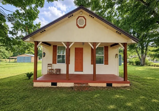 1st image of 188 Brown Road Se, Cleveland, TN 37323 | MLS# 3319017