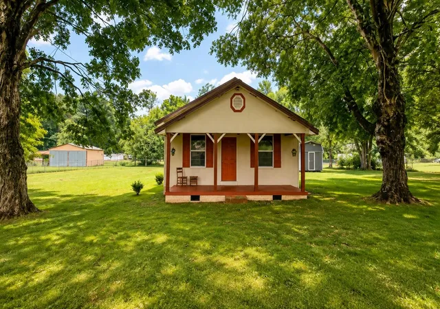 2nd image of 188 Brown Road Se, Cleveland, TN 37323 | MLS# 3319017