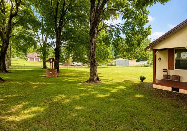 28th image of 188 Brown Road Se, Cleveland, TN 37323 | MLS# 3319017