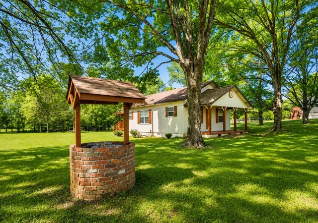 3rd image of 188 Brown Road Se, Cleveland, TN 37323 | MLS# 3319017