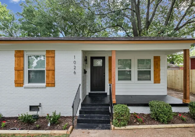 1st image of 1026 Wellsville Rd, Memphis, TN 38117 | MLS# 3319020
