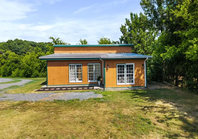 1st image of 257 New Hope Road Se Road Se, Cleveland, TN 37323 | MLS# 3319024