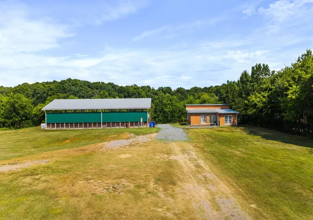 2nd image of 257 New Hope Road Se Road Se, Cleveland, TN 37323 | MLS# 3319024