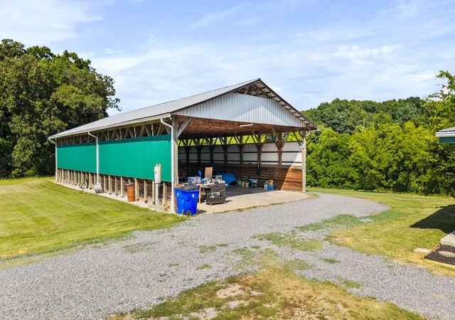 3rd image of 257 New Hope Road Se Road Se, Cleveland, TN 37323 | MLS# 3319024