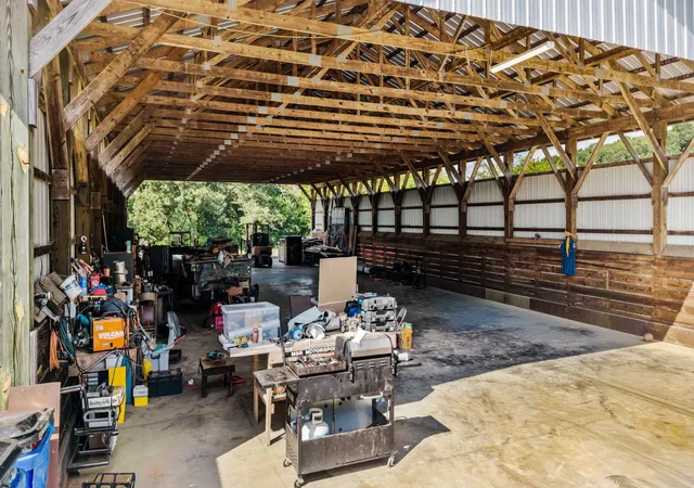 4th image of 257 New Hope Road Se Road Se, Cleveland, TN 37323 | MLS# 3319024