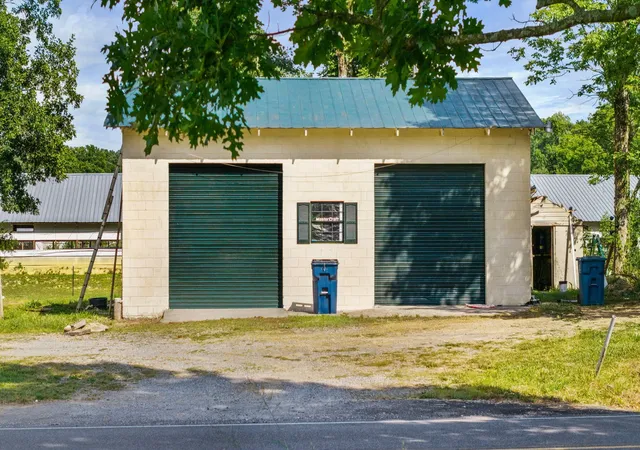 5th image of 257 New Hope Road Se Road Se, Cleveland, TN 37323 | MLS# 3319024