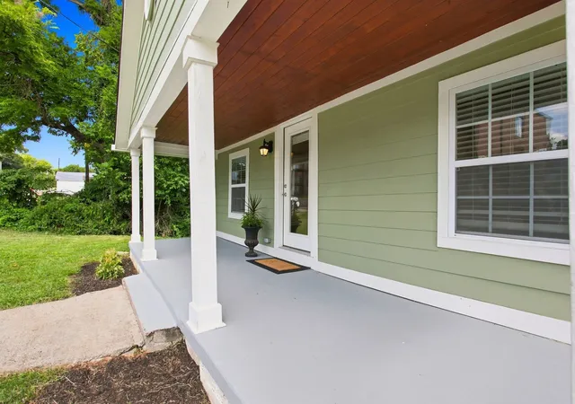 3rd image of 411 E 10Th St, Columbia, TN 38401 | MLS# 3320003