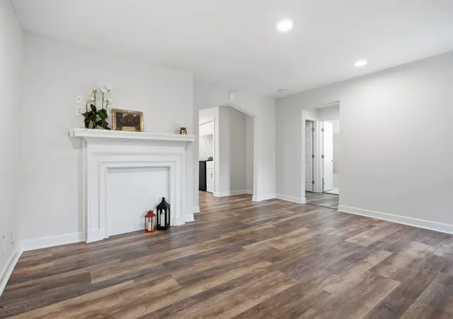 4th image of 411 E 10Th St, Columbia, TN 38401 | MLS# 3320003