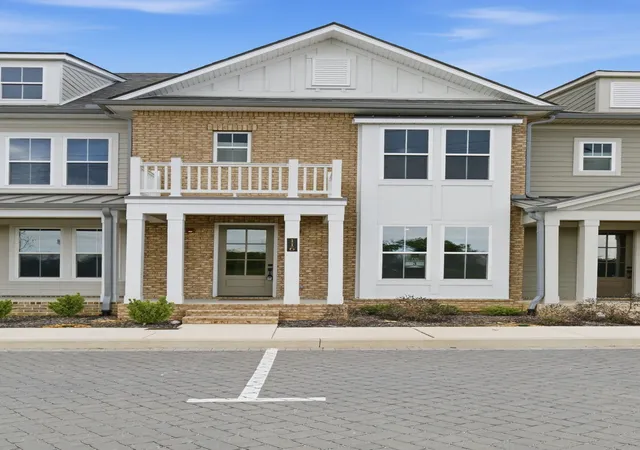 2nd image of 116 Nearwater Pl, Hendersonville, TN 37075 | MLS# 3514378