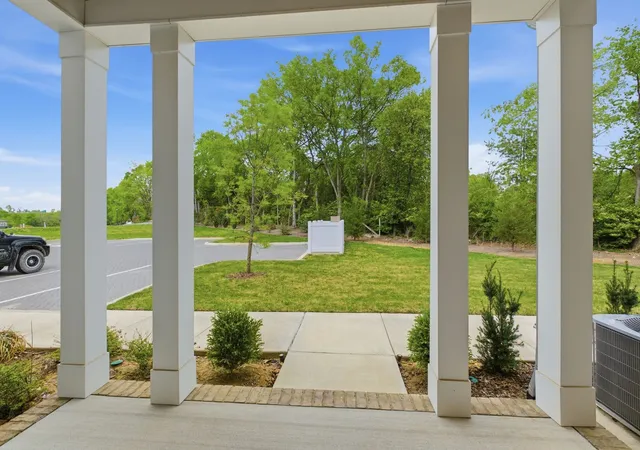 26th image of 116 Nearwater Pl, Hendersonville, TN 37075 | MLS# 3514378