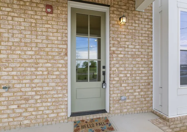 3rd image of 116 Nearwater Pl, Hendersonville, TN 37075 | MLS# 3514378
