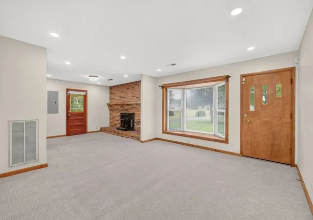 2nd image of 123 Houston Bell Road, Manchester, TN 37355 | MLS# 3319030