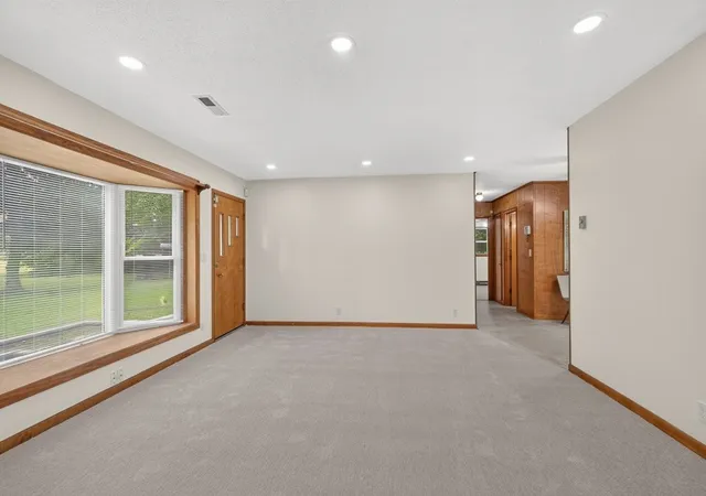 3rd image of 123 Houston Bell Road, Manchester, TN 37355 | MLS# 3319030