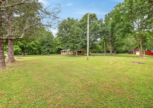 59th image of 123 Houston Bell Road, Manchester, TN 37355 | MLS# 3319030