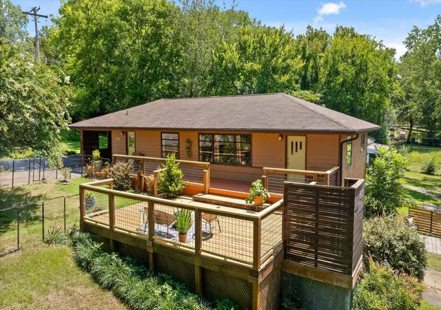 1st image of 742 S Germantown Circle, Chattanooga, TN 37412 | MLS# 3319031