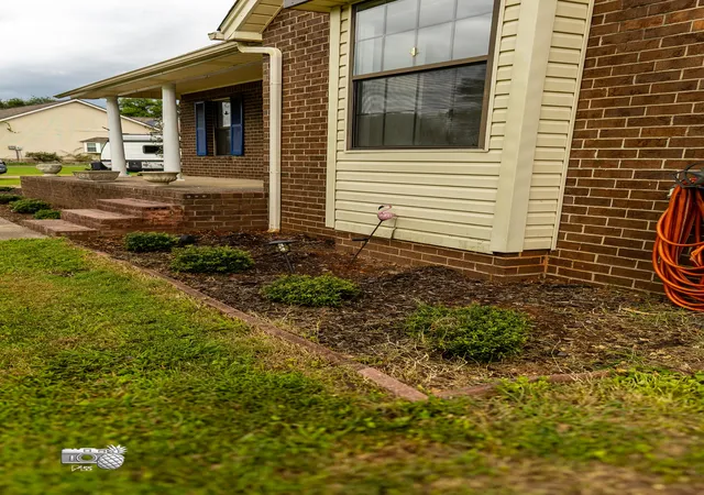 2nd image of 10028 Roanoke Dr, Murfreesboro, TN 37129 | MLS# 3319041